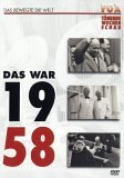 Das war 1958