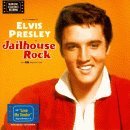 Elvis_Presley_Jailhouse_Rock