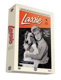 Lassie