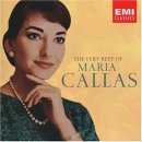 Maria Callas