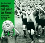 Oberliga West: Schalke 04