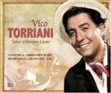 Vico_Torriani