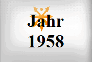 Jahr 1958