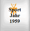 Sport Jahr 1959