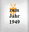 Jahr 1949