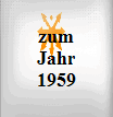 Jahr 1959